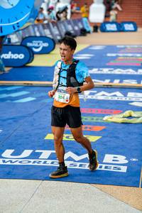 BIB: 204
                            <button type="button" onclick="openModal(22750462)" class="btn btn-primary btn-sm float-right btn-popup" data-toggle="modal" data-target=".modal-high-quality">
                        <i class="fas fa-shopping-cart"></i> Add to Cart
                    </button>
                                            <button type="button" onclick="isThisMe(22750462, true)" class="btn btn-success btn-sm float-right btn-popup btn-isme hidden" data-toggle="tooltip" data-placement="bottom" title="นี่คือรูปของคุณใช่ไหม คลิกที่นี่เพื่อเอาเข้าอัลบั้ม">
                        <i class="fas fa-plus"></i> Add to album
                    </button>
                    <button type="button" onclick="isThisMe(22750462, false)" class="btn btn-warning btn-sm float-right btn-popup btn-isnotme hidden">
                        <i class="fas fa-ban"></i> Remove from album
                    </button>